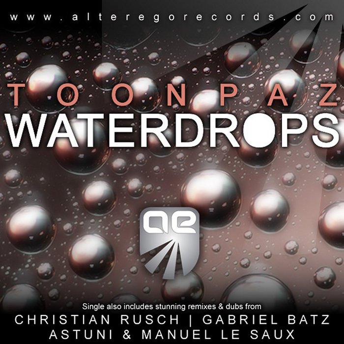 ToonpazWaterdrops