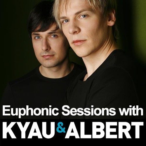 EuphonicSessions